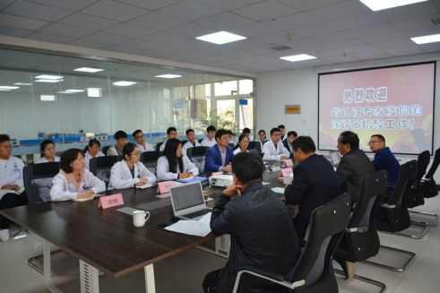 国润检测喜获CMA资质认定证书