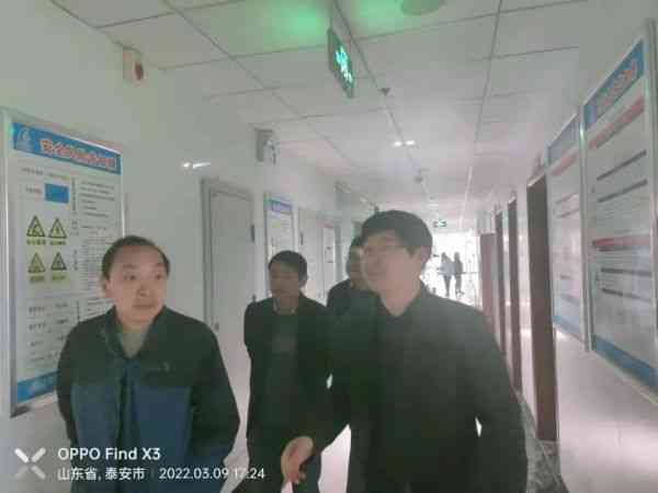 校企合作谱新篇