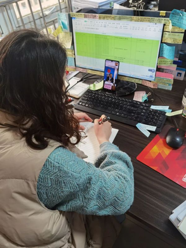 预祝山东中正热力集团（工会）二届一次职工（会员）代表大会圆满成功！