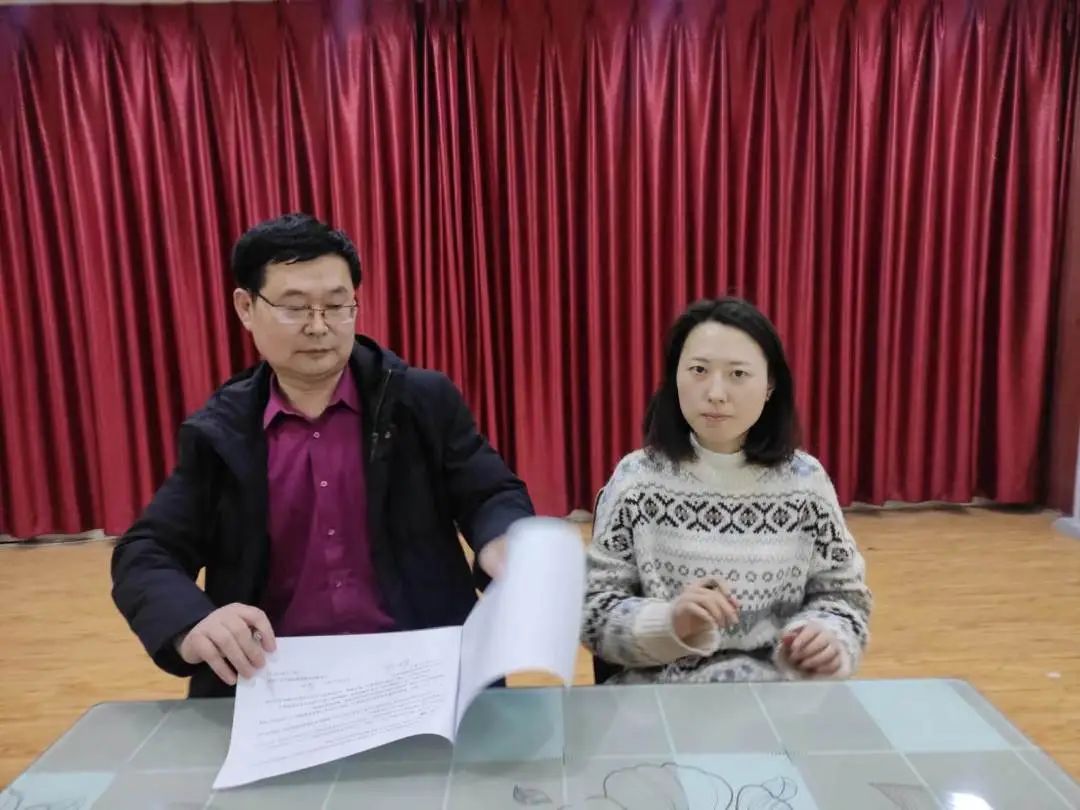 【开工大吉】2023，与国润一起前行！