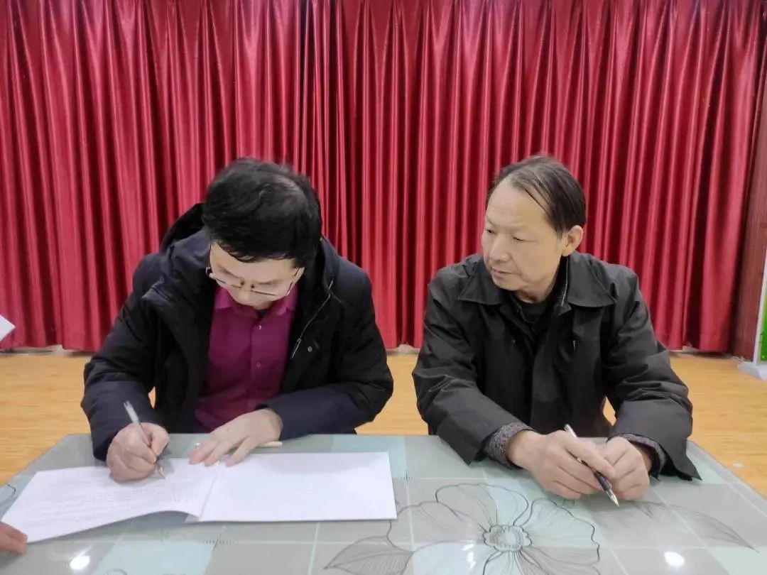 【开工大吉】2023，与国润一起前行！