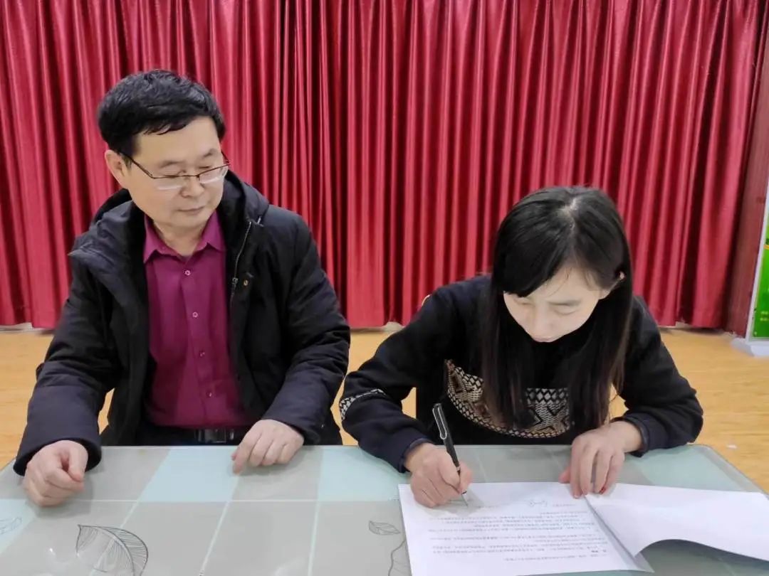 【开工大吉】2023，与国润一起前行！