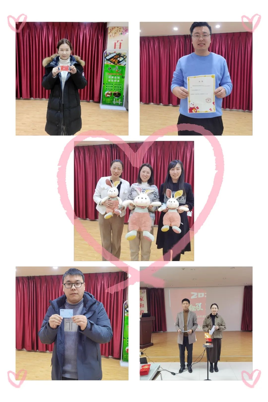 【开工大吉】2023，与国润一起前行！