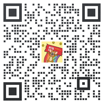 国润检测顺利通过CMA扩项资质认定—服务再升级、服务更全面！