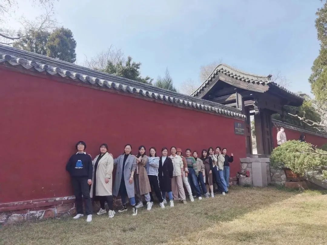 只要心中有爱，永远是女王！