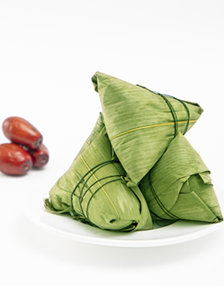 端午佳节至，千里送祝福！