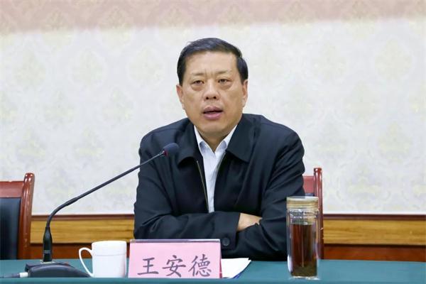 全省环境监察培训班在济南举办